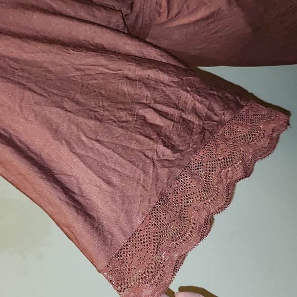 Eberjey Robe - Picture 3 of 7